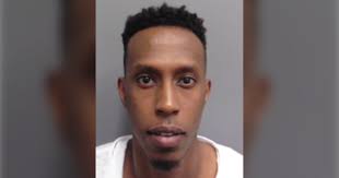 Kidnapping & murder investigation: Liban Abdi Siyad charged