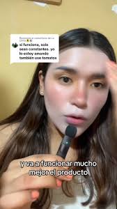 Respuesta a @La China🌻⚽ La mascarilla lo dejo actuar por toda la noche  ...y no se asusten jaja es algo normal el acabado blanco y cuando se lo  retiren por la mañana haganlo con su #jabon #facial ...