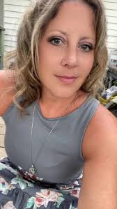 #fyp#NEWsummerMantra#noeffort#noentry😂🤣🤪🤪