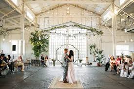 Disfruten su baile de bodas. Como Preparar Tu Baile Nupcial Con Video Tutoriales