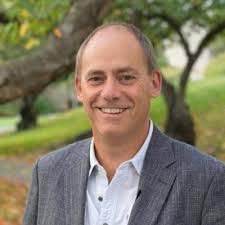 We are now halfway through the winter shut at Fonterra Te Rapa and there  has been some great mahi by our Site Services and Regional Projects Teams,  as well as the many