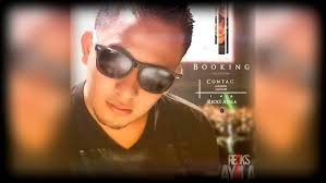 Dejame Volar (Angelitos De La Guarderia ABC)