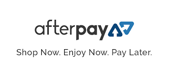 Size of this png preview of this svg file: Afterpay Australia Becomes Clearpay In The Uk German Australian Business Council