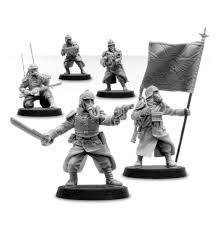 2 people found this helpful Death Korps Der Krieg Befehl Squad Aliexpress