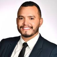 Paul Monge's Instagram, Twitter & Facebook