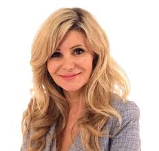 Emilia Brewer DHP (NC) MNSHP