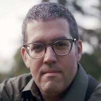 Brent Cooley Email & Phone Number