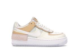 Nike Air Force 1 Shadow Spruce Aura W In 2020 Nike Air Force Nike Air Nike