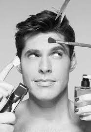 Conseil Beaute Homme Beaute Pour Homme Beaute Homme Rasage Homme