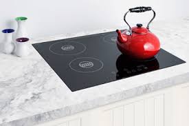 Still, the specs are impressive and. 8 Best 24 Inch Induction Cooktops With Reviews Comparison