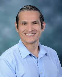 Being Effective Even When No One Else is Like You