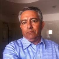 2800+ perfiles de «Gregorio»