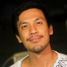 the Design Sketchbook ]