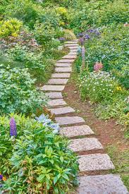 Maybe you would like to learn more about one of these? 75 Garden Path Ideas You Have To Check Out Garden Tabs
