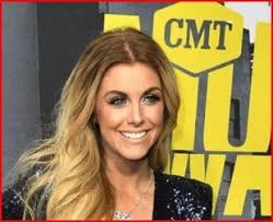 Ell and Bones Speak Out. CBS Does Damage Control.