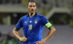 But a resolute performance by austria meant the italians needed extra time to punch their ticket to the quarterfinals. Bets And Odds On Italy At Euro 2020 11 June 2021
