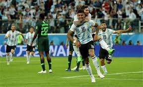كأس العالم 1998 في فرنسا ربع النهائي السبت 4 يوليو 1998 هولندا 2 : ÙÙŠØ¯ÙŠÙˆ Ø§Ù„Ø£Ø±Ø¬Ù†ØªÙŠÙ† ØªØ°Ø¨Ø­ Ù†Ø³ÙˆØ± Ù†ÙŠØ¬ÙŠØ±ÙŠØ§ ÙˆØªØµØ¹Ø¯ Ù„Ù…Ù„Ø§Ù‚Ø§Ø© ÙØ±Ù†Ø³Ø§ Ø¨Ø¯ÙˆØ± Ø§Ù„Ù€16 Ø¨Ø·ÙˆÙ„Ø§Øª
