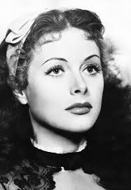 Jeanne Day (jeanned216)