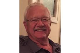 Robert Zirbel Obituary (1945