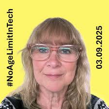 Robert Postlethwaite