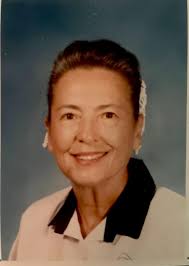 Sybil Bueche Mounger Sybil Bueche Mounger better known as “Maw Honey” or  “Miss Sybil” died at the age of 91 at her home in Jarreau, Louisiana