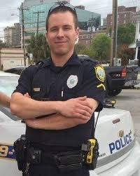 CPD officer called hard-working, dedicated to law enforcement