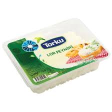 We did not find results for: Torku Lor Peyniri 500g Migros