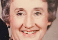 Sundance Times Obituaries