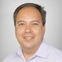 Contact Brad Alberts, Email: ****@texasstars.com & Phone Number