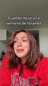 Nancy Bustamante✨ (@nbustamantee)