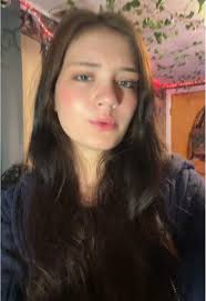 clare🐻 (@clare.willis)