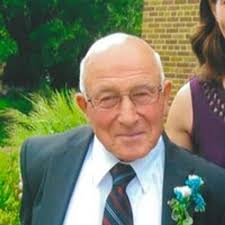 Urban F Destiche Obituary September 30, 2021