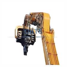 Jonyang JY210E Excavator