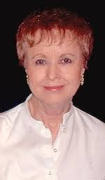 Michelle Sparkman's Instagram, Twitter & Facebook