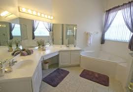This home is on the market and with a $650,000 down payment and a low interest. Pictures Of Remodeled Mobile Home Bathrooms Mobile Homes Ideas