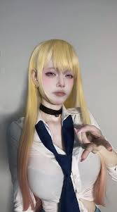 Francis (@FrancisYT17)  X