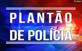 Resultado de imagem para noticia de policia