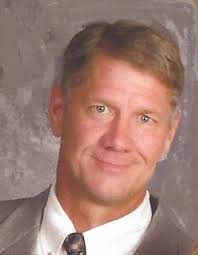 Daniel John Mccurdy Obituary October 10, 2014