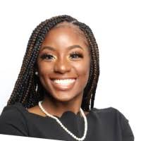 90+ "Jackson, Lmsw" profiles