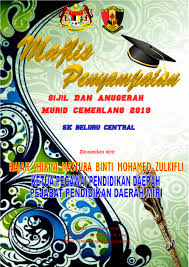 Puan rosey binti haji yunus (n.71 bekenu). Apc19 Sunabilah Flip Pdf Anyflip