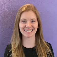 Dentist Office in Quakertown, PA