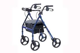 Check spelling or type a new query. 17 Best Walkers For Seniors Buyer S Guide 2021 Heavy Com