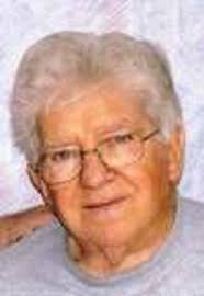 Thomas Shearer Obituary December 23, 2015