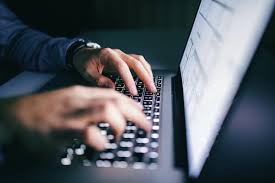 Informationtechnology information technology (it) may adopt the monikers information systems or systems administration. Computer Science And Information And Communications Technology What S The Difference