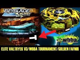 27+ новейших qr кодов для игры бейблэйд берст турбо beyblade burst hasbro qr codes. Elite Valtryek Wbba Tournament Golden Fafnir F3 Qr Code Youtube Battle Tournaments Pikachu