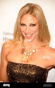 Debbie hi-res stock photography and images