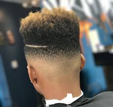 # 4 gelled with skin. 65 Black Boys Haircuts 2021 A Chic And Stylish Black Kids Hairstyles