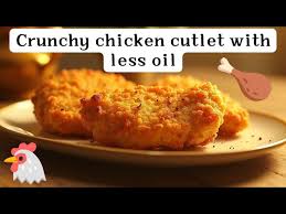 Image result for oblo%u017Een  chleb %u010Dky