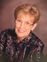 Janice Breen's Instagram, Twitter & Facebook