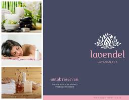 Selanjutnya merupakan gambar seputar rsj dr radjiman w lawang yang dapat sobat jadikan contoh. Gratis Contoh Brosur Keren Canva